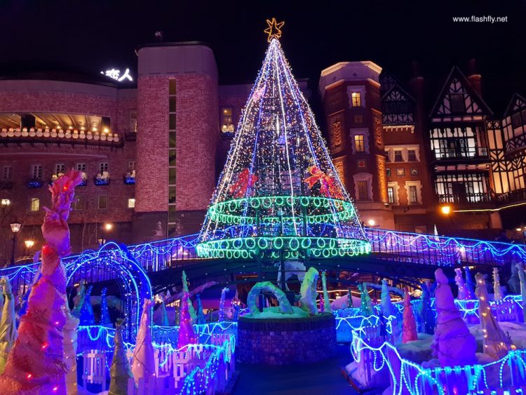 รีวิว Samsung Galaxy S9 และ Galaxy S9+ สมาร์ทโฟนสุดล้ำกล้อง F/1.5 ถ่าย Slo-mo ได้ 960 fps และฟีเจอร์โดนใจ AR Emoji