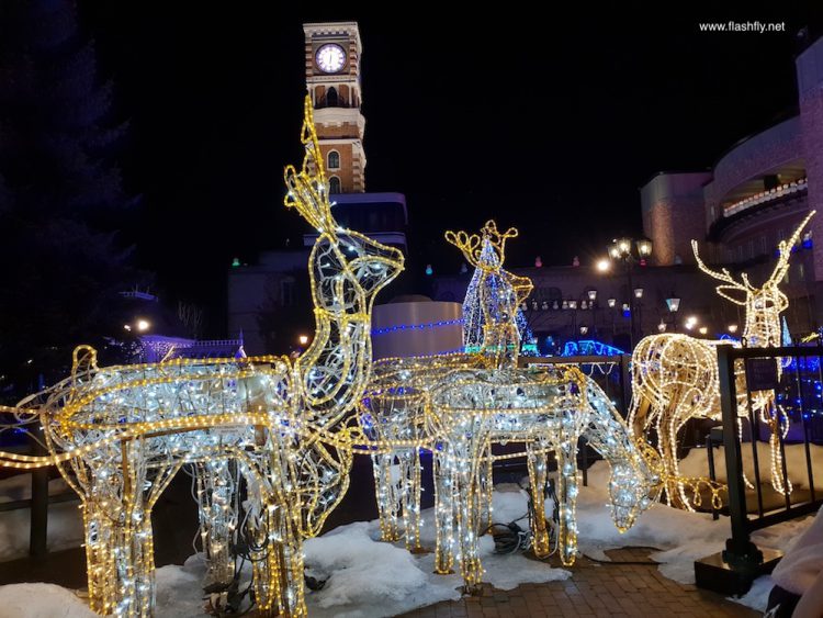 รีวิว Samsung Galaxy S9 และ Galaxy S9+ สมาร์ทโฟนสุดล้ำกล้อง F/1.5 ถ่าย Slo-mo ได้ 960 fps และฟีเจอร์โดนใจ AR Emoji