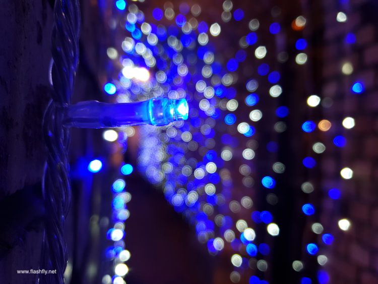 รีวิว Samsung Galaxy S9 และ Galaxy S9+ สมาร์ทโฟนสุดล้ำกล้อง F/1.5 ถ่าย Slo-mo ได้ 960 fps และฟีเจอร์โดนใจ AR Emoji