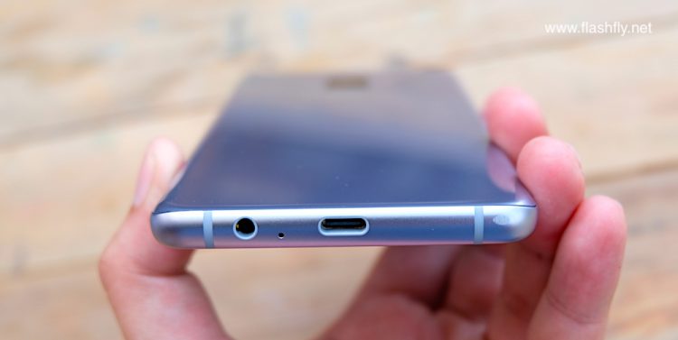 รีวิว Samsung Galaxy A8 และ Galaxy A8+ (2018) หน้าจอไร้กรอบไร้ปุ่มโฮม กล้องหน้าคู่ สเปกแฟลกชิปในราคาหมื่นกลางๆ