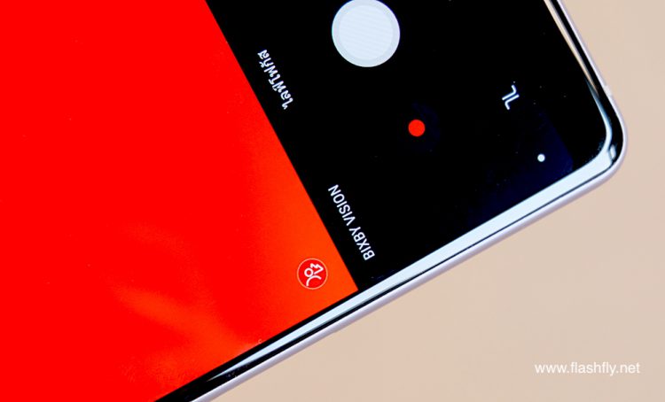 รีวิว Samsung Galaxy A8 และ Galaxy A8+ (2018) หน้าจอไร้กรอบไร้ปุ่มโฮม กล้องหน้าคู่ สเปกแฟลกชิปในราคาหมื่นกลางๆ