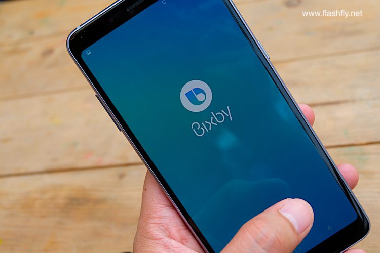 รีวิว Samsung Galaxy A8 และ Galaxy A8+ (2018) หน้าจอไร้กรอบไร้ปุ่มโฮม กล้องหน้าคู่ สเปกแฟลกชิปในราคาหมื่นกลางๆ