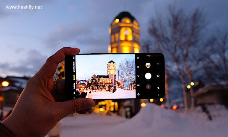 รีวิว Samsung Galaxy S9 และ Galaxy S9+ สมาร์ทโฟนสุดล้ำกล้อง F/1.5 ถ่าย Slo-mo ได้ 960 fps และฟีเจอร์โดนใจ AR Emoji