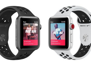 Asphalt 9: Legends เกมสุดแข่งยอดฮิตภาคใหม่ล่าสุด เปิดทดสอบบน iOS แล้วส่วน Android จะตามมาเร็วๆนี้