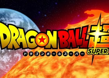 Dragon Ball Super จบแล้ว แต่ผู้ให้เสียง Goku วัย 81 ปีเชื่อว่ามีภาคต่อแน่นอน พร้อมชมเทลเลอร์ใหม่ล่าสุด