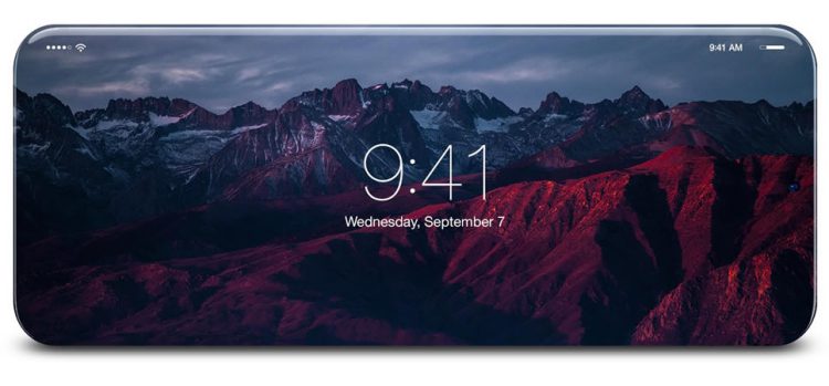 นักวิเคราะห์เชื่อว่า Apple กำลังพัฒนา iPhone แบบพับได้ เพื่อเตรียมเปิดตัวในอีก 2 ปีข้างหน้า