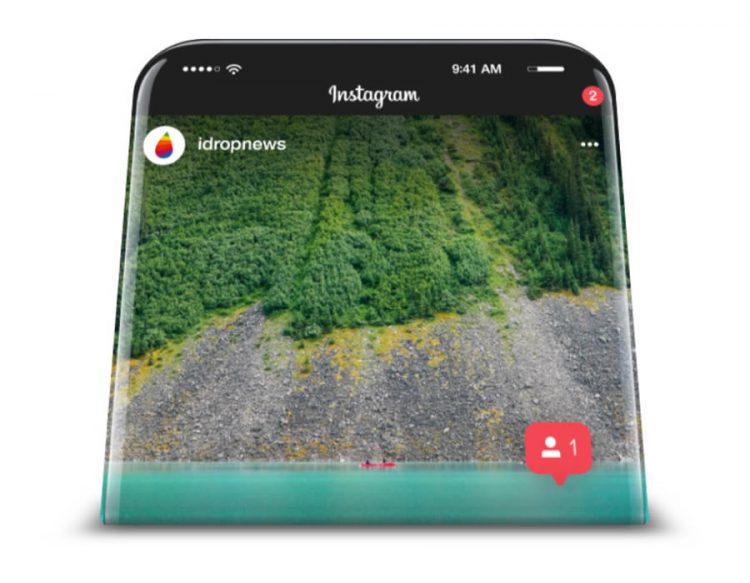 นักวิเคราะห์เชื่อว่า Apple กำลังพัฒนา iPhone แบบพับได้ เพื่อเตรียมเปิดตัวในอีก 2 ปีข้างหน้า