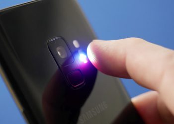 แจกฟรี!! My BP Lab แอพวัดความดันโลหิต สำหรับ Galaxy S9 และ Galaxy S9+