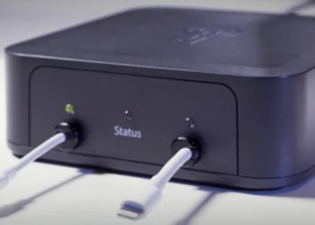 เผยโฉม GrayKey อุปกรณ์ที่สามารถปลดล็อค iPhone ได้ทุกเครื่อง