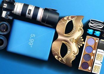 Huawei ปล่อยภาพทีเซอร์ เผยกำหนดการเปิดตัวสมาร์ทโฟน Honor 7C วันที่ 12 มีนาคมนี้