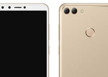 ภาพหลุด Huawei Y9 สมาร์ทโฟนระดับล่าง มาพร้อมกล้องคู่หลัง ถึงมือหน่วยงาน FCC แล้ว เตรียมเปิดตัวเร็วๆ นี้