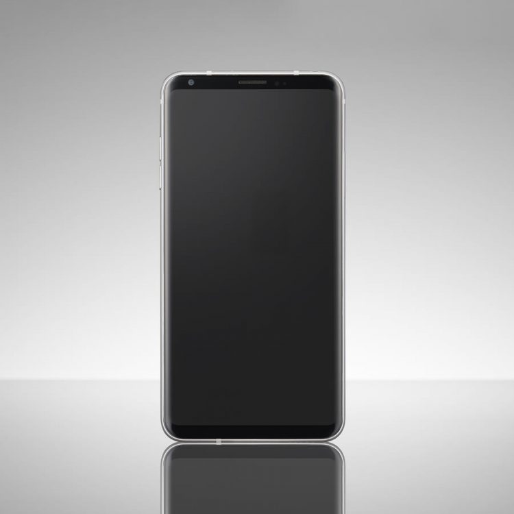 LG V30 รุ่นพิเศษ JoJo Bizarre เตรียมวางจำหน่ายในประเทศญี่ปุ่น ราคาราว 36,860 บาท