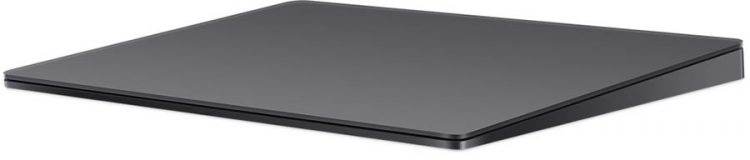 อุปกรณ์เสริม Mac สีเทาสเปซเกรย์ จาก iMac Pro ตอนนี้มีวางจำหน่ายแยกต่างหากแล้ว