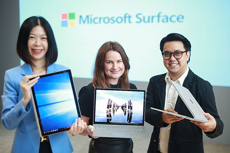 ซื้อ OPPO R9s Pro สุดยอดกล้องเซลฟี่คู่วันนี้รับส่วนลดทันที 2,000 บาท พร้อมรับของขวัญสุดพิเศษจาก OPPO