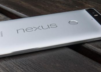 สมาร์ทโฟน Nexus 6P, 5X และแท็บเล็ต Pixel C จะไม่ได้รับการอัพเดทเป็น Android P