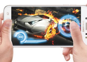 Samsung Galaxy J8 Plus อาจใช้ชิป Snapdragon 625 แรม 4GB อ้างอิงจากแอพ Geekbench