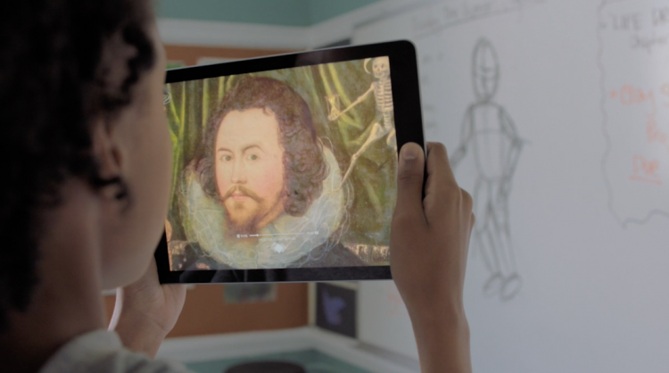 สิ้นสุดการรอคอย!! iOS 11.3 ตัวเต็มเปิดดาวน์โหลดแล้ววันนี้ ตรวจเช็คแบตเตอรี่ iPhone ได้ ,Animoji ใหม่ 4 แบบและ ARKit 1.5