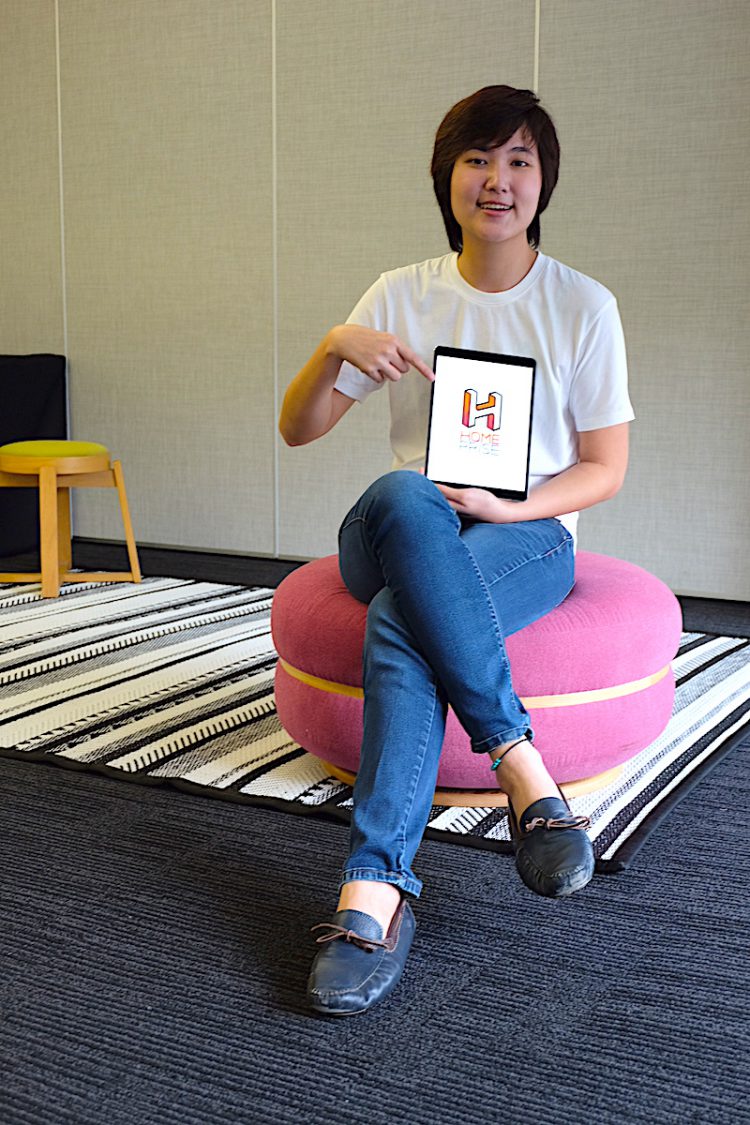 [EXCLUSIVE] เปิดประสบการณ์ครั้งใหม่สัมผัส AR โลกความจริงเสมือนบน iPhone และ iPad พร้อมแอพเด็ดของนักพัฒนาตั้งสตูดิโออยู่ในกรุงเทพฯ