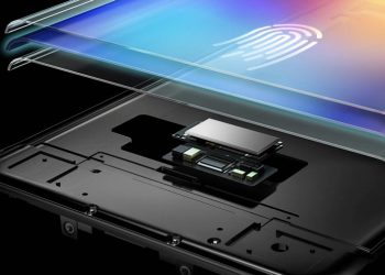 Huawei Mate 20 อาจมากับ เซ็นเซอร์สแกนลายนิ้วมือแบบฝังบนจอแสดงผล ของ Qualcomm