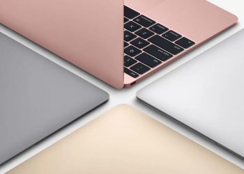 ลือ!! MacBook รุ่นใหม่ จอภาพ Retina 13 นิ้ว จะเปิดตัวเดือนมิถุนายนนี้ iPad รุ่นใหม่ก็กำลังจะออกมาด้วยเช่นกัน