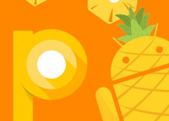 Android P เวอร์ชั่น Developer Preview อาจปล่อยออกมาเป็นครั้งแรกในกลางเดือนมีนาคมนี้