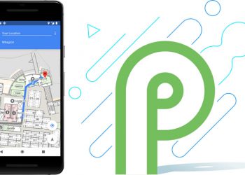 มาแล้ว!! Android P Developer Preview รองรับหน้าจอมีรอยบาก ระบุตำแหน่งในอาคาร ปรับปรุงระบบแจ้งเตือน