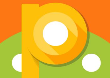 Android P จะมาพร้อมฟีเจอร์บล็อกสายเรียกเข้า