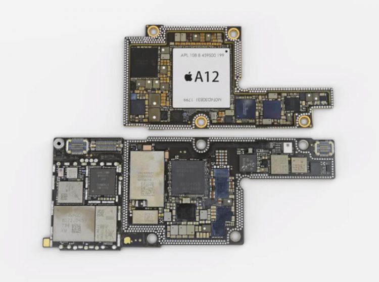 Процессор apple а 14. Процессоры ipad. Iphone проц. Iphone проц. Чип a13 bionic.