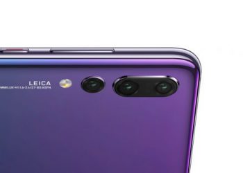 ชมสดงานเปิดตัวสมาร์ทโฟนแฟลกชิป HUAWEI P20 คืนนี้เวลา 20.00 น.ตามเวลาประเทศไทยได้ที่นี่