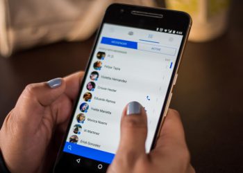 Facebook เก็บข้อมูลการโทรและข้อความ SMS ในสมาร์ทโฟน Android ส่วน iOS อาจไม่ได้รับผลกระทบ