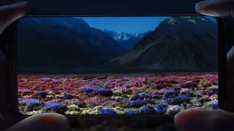 Samsung ปล่อยวีดีโอโฆษณา Galaxy S9 และ Galaxy S9+ โชว์ฟีเจอร์กล้องถ่ายภาพ กันน้ำ และ AR Emoji