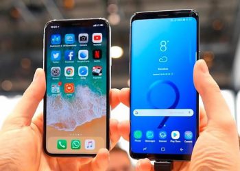 Vivo X20 Plus UD ถูกทดสอบความทนทาน เพื่อทำลายเซ็นเซอร์สแกนลายนิ้วมือใต้จอแสดงผล (มีคลิป)