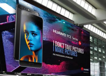 เผยรายชื่อสมาร์ทโฟนจาก Huawei ที่จะออกมาในปี 2018 มากกว่า 10 รุ่น รวมถึง Mate 20