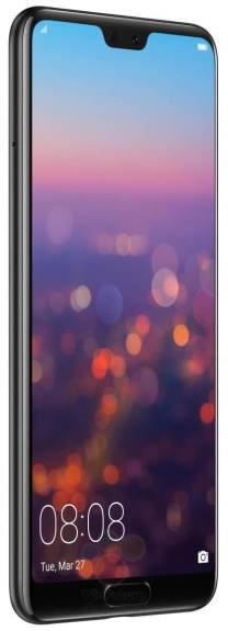Huawei P20