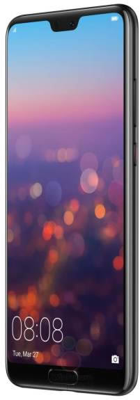 Huawei P20