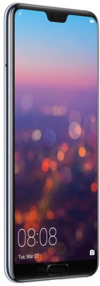 Huawei P20
