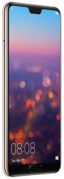 Huawei P20