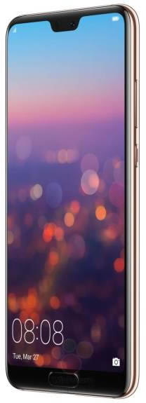 Huawei P20