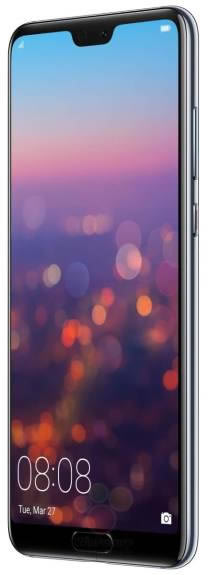 Huawei P20 Pro