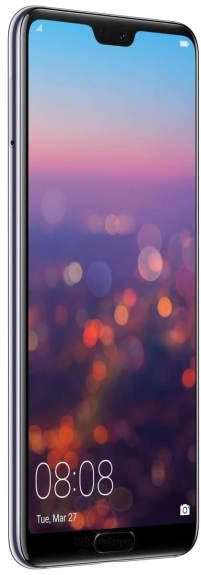 Huawei P20 Pro