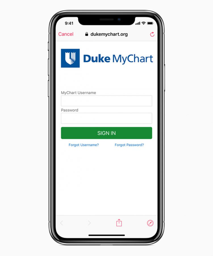 สิ้นสุดการรอคอย!! iOS 11.3 ตัวเต็มเปิดดาวน์โหลดแล้ววันนี้ ตรวจเช็คแบตเตอรี่ iPhone ได้ ,Animoji ใหม่ 4 แบบและ ARKit 1.5