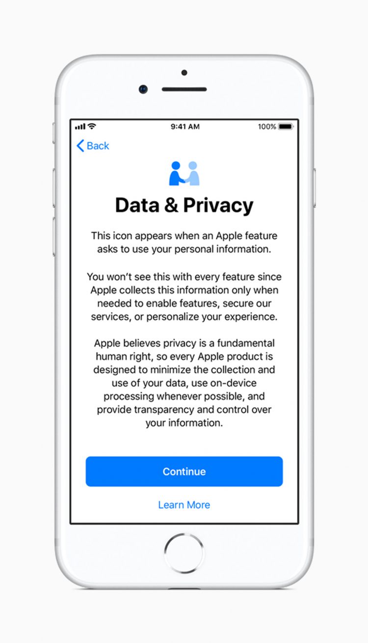 iOS_11.3_privacy_buddy_screen_03292018 Flashfly Dot Net