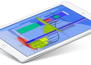 เปรียบเทียบ iPad 9.7 นิ้ว (2018) vs iPad Pro 10.5 นิ้ว vs iPad 9.7 นิ้ว (2017) มีอะไรที่แตกต่างกันบ้าง?
