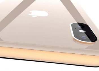 ชมคอนเซ็ปต์ iPhone รุ่นใหม่ในปี 2018 ทั้งดีไซน์ภายนอก ฮาร์ดแวร์ภายใน และคอนเซ็ปต์ iPhone ในปี 2019