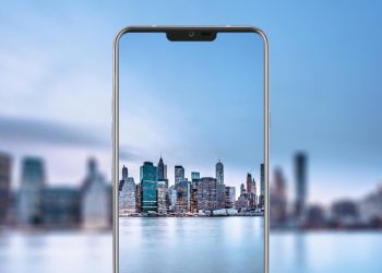 LG G7 จะมาพร้อม G7+ อาจเปิดตัวทางการในเดือนพฤษภาคมนี้ ขายแพงกว่ารุ่น G6
