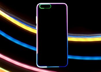 Huawei ปล่อยทีเซอร์โปรโมท Huawei P20 บอกใบ้กล้องหลัง 3 ตัว Triple Camera แล้ว