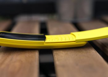 Nokia 8110 4G อาจเข้าไปวางจำหน่ายในสหรัฐอเมริกา ภายในไตรมาสที่ 2