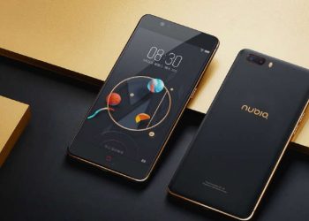 สมาร์ทโฟนรุ่นใหม่ของ Nubia จะใช้ระบบปฏิบัติการแบบ Stock Android อาจเลิกใช้ Nubia UI