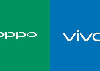 Oppo และ Vivo ปรับกลยุทธ์ใหม่ในอินเดีย ลดปริมาณร้านค้าปลีก เน้นขายออนไลน์