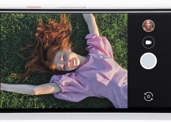 Google Photos ช่วยให้ Pixel 2 สามารถ Export ภาพเคลื่อนไหว เป็นรูปแบบไฟล์ GIF